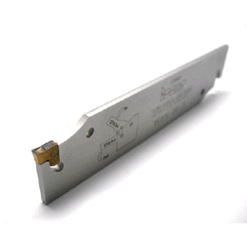 樂天商城 - 【即納在庫品】「直送」イスカルジャパン イスカル TGFH32-4 W　TNG突／ホルダTGFH3248577