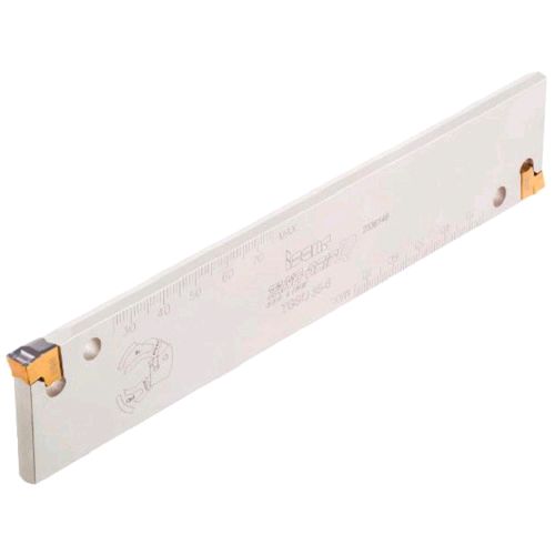 樂天商城 - (LINEクーポン有)イスカルジャパン イスカル TGSU35-1.4-IQ W　タンググリップブレードTGSU351.4IQ8577