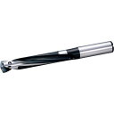 【即納在庫品】「直送」京セラ KYOCERA SS20-DRA180M...(4)