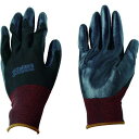 【即納在庫品】「直送」丸五 SR2300-BK-M ソフ楽っく#2300 ブラック MSR2300BKM