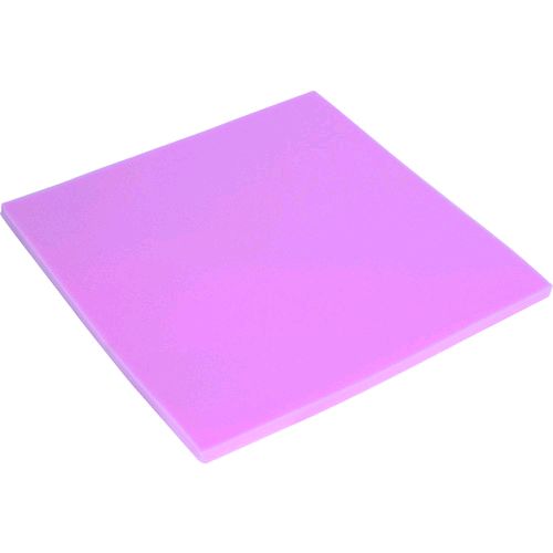 TRUSCO TEAS-2050 ウレタンスポンジシート　帯電防止　20厚　500X500mm　下敷TEAS2050