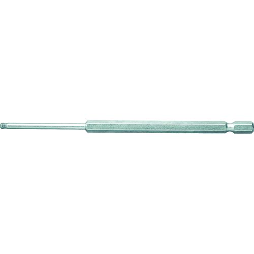 ¨Ǽ߸ʡۡľTRUSCO THBAL-30 󥰥ܡݥϻѥӥåȡ150L30mmTHBAL30