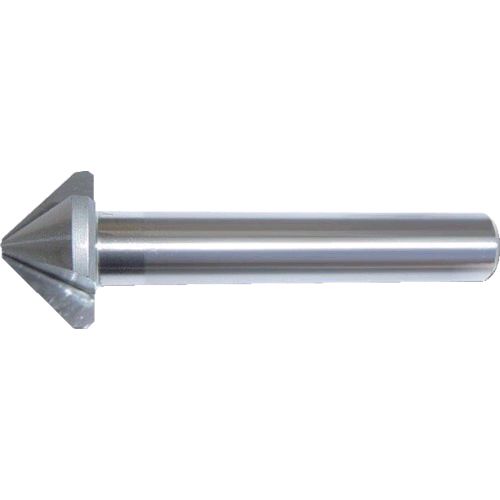 ¨Ǽ߸ʡۡľTRUSCO TMC-25-60 MC ̼꡼ 250mm 60TMC2560 608549662 30 TMC2560TRUSCO