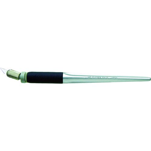 Left-Handed Cutter - 【即納在庫品】「直送」4904011010781 デザインカッター