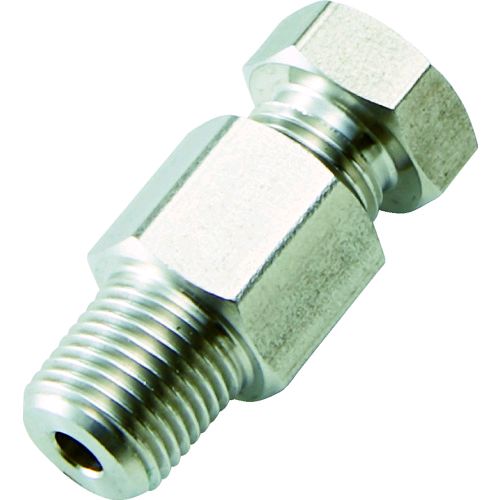¨Ǽ߸ʡۡľTRUSCO TCPF23 ץåեåƥ Ŭѳ¦23 tr-1256260 TRUSCO...