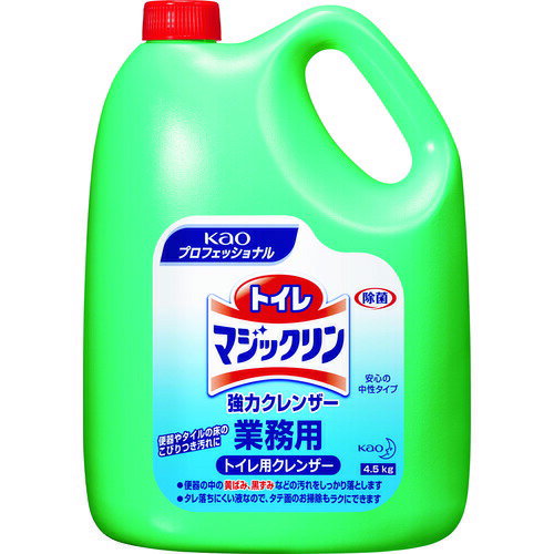 ¨Ǽ߸ʡۡľ4901301021212 ̳ѥȥޥå ϥ󥶡 45Kg