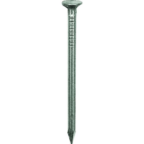 【即納在庫品】「直送」ダイドーハント 00051001 丸釘 1kg N19 tr-1373647 N191373...