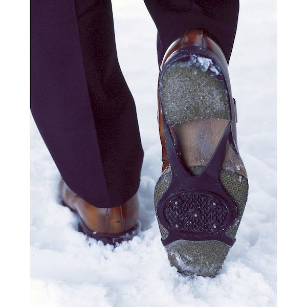 ��¨Ǽ�߸��ʡۡ�ľ���ץ���ѥ� 4935682024449 �����������٤�ʡ���L 2������ܼ�Ǽ����