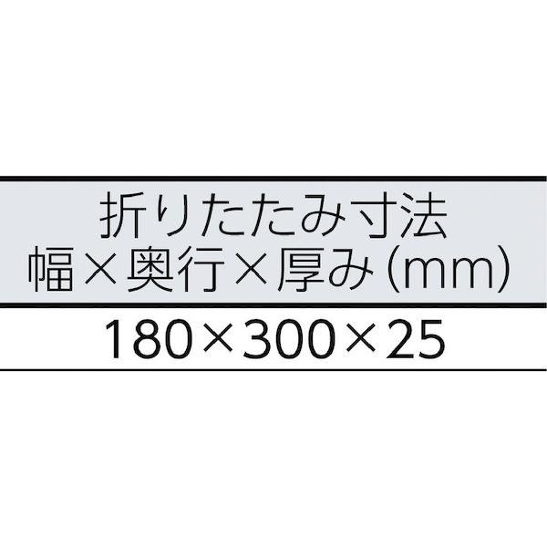 【即納在庫品】「直送」コンパル 4935682027792 緊急脱出・タスカル 1枚入