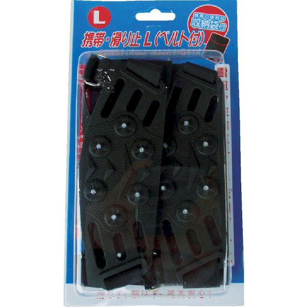 (LINE�����ݥ�ͭ)��¨Ǽ�߸��ʡۡ�ľ���ץ���ѥ� 4935682028638 ���ӡ����� �٥���� L 2������ܼ�Ǽ���� �٥���� �ե륷�������� �����Υ仺�� ���ƻϩ�� ������L ��ƻ COMPAL ���ӳ���