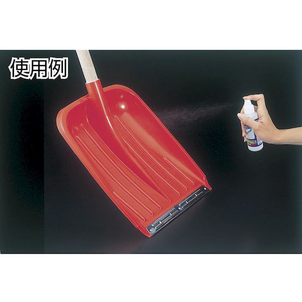 【即納在庫品】「直送」コンパル ［4935682028751］ 雪つかない 100ml