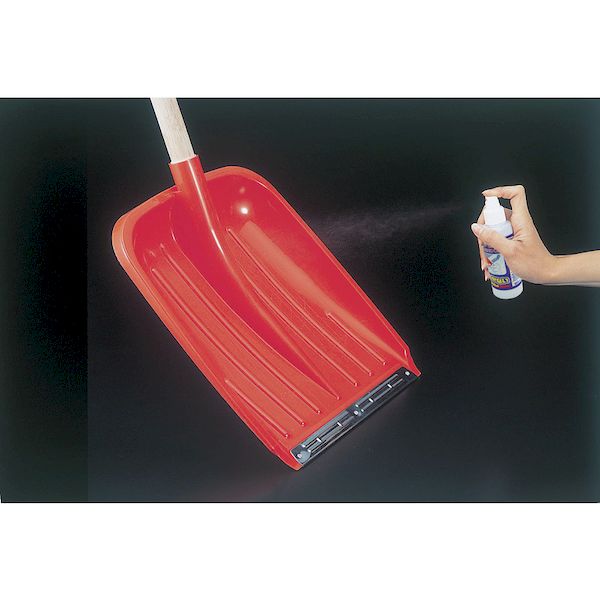 ��¨Ǽ�߸��ʡۡ�ľ���ץ���ѥ� ��4935682028751�� ��Ĥ��ʤ� 100ml