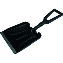 【即納在庫品】「直送」コンパル 4935682029284 TATAMUショベル 収納袋付