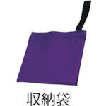 【即納在庫品】「直送」コンパル 4935682029529 TATAMU・ハンディーショベル 収納袋付