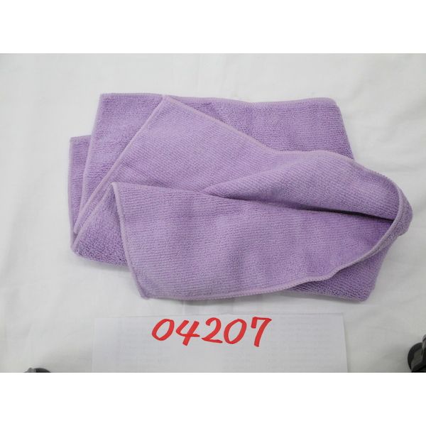 (LINE�����ݥ�ͭ)��¨Ǽ�߸��ʡۡ�ľ����4975759042082 ��ۿ� �ӥå����磻��