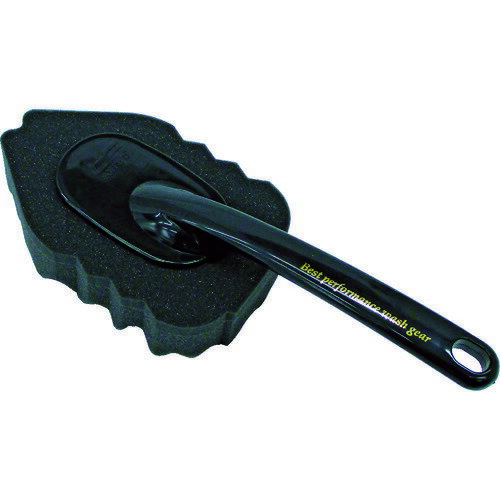 (LINEクーポン有)【即納在庫品】「直送」ソフト99 04171 リッチ＆ソフトグリップ