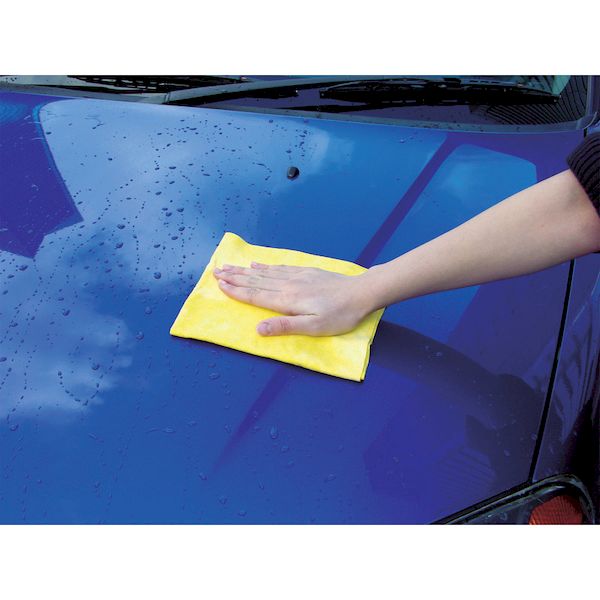 (LINE�����ݥ�ͭ)��¨Ǽ�߸��ʡۡ�ľ���ץ��ե�99 04178 �������� ������ �ޥ����������ޥ磻��