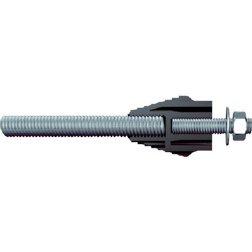 【即納在庫品】「直送」フィッシャー 045697 外断熱用アンカー thermax 10／100 M8 20本入 フィッシャージャパン tr-8285518 fischer