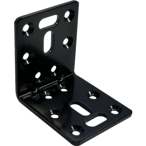 (LINE�����ݥ�ͭ)��¨Ǽ�߸��ʡۡ�ľ���ץ����ɡ��ϥ�� 65816 �ԥå��ꥵ�ݡ��� �֥�å� TWL65 3��55��65��65mm DAIDOHANT