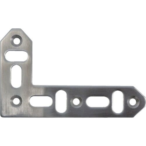 ��¨Ǽ�߸��ʡۡ�ľ���ץ����ɡ��ϥ�� 65863 �ԥå��ꥵ�ݡ��ȥ��ƥ�쥹TFLS1157S3��25��115��70mm 00065863 DAIDOHANT