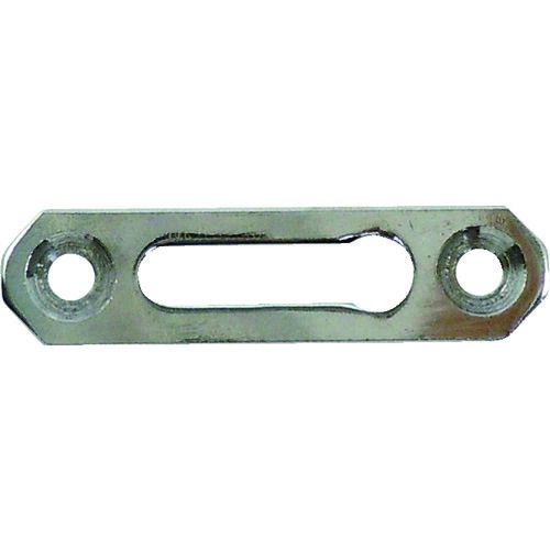 ��¨Ǽ�߸��ʡۡ�ľ���ץ����ɡ��ϥ�� 65870 �ԥå��ꥵ�ݡ��� �˥å��� I60 N 3��15��60mm