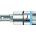 【即納在庫品】「直送」Wera社 Wera 003823 8740 C HF 1/2 7.0mm ヴェラ tr-8195952 003823-1361 3823Wera(4)