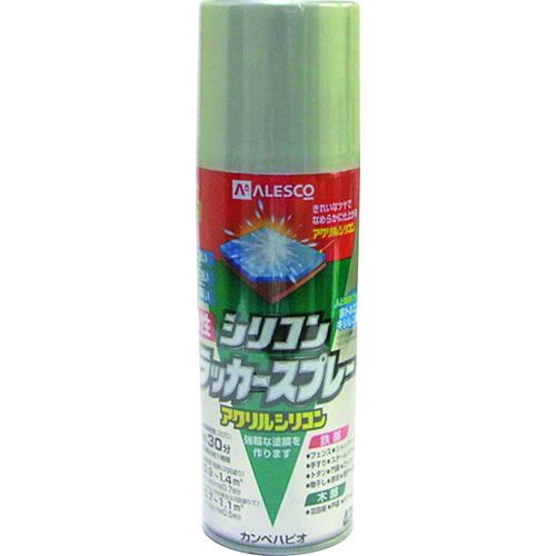¨Ǽ߸ʡۡľץڥϥԥ 00587645252420 ꥳåץ졼 С 420ML ꥳåץ...