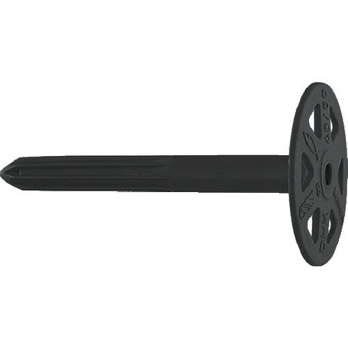 (LINE�����ݥ�ͭ)��¨Ǽ�߸��ʡۡ�ľ���ץե��å��㡼 080894 ����Ǯ�ѥ��󥫡� DHK45��80 250���� �ե��å��㡼����ѥ� fischer