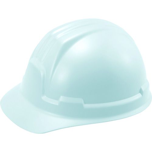 (LINE�����ݥ�ͭ)��¨Ǽ�߸��ʡۡ�ľ���ץ��˥��� 0185FZW1J �إ��å� ST��0185��FZ EPA