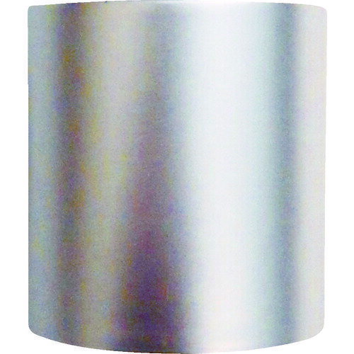 【特長】●310℃の高温にも耐え、航空機エンジン補修用としても採用されている超耐熱粘着素材を使用しています。【用途】●マフラーなどの高温部（310℃以下）の亀裂・穴の補修に。【仕様】●幅(mm)：50●長さ(mm)：1000【材質／仕上】●...