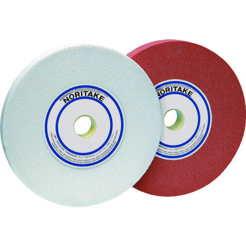 (LINE�����ݥ�ͭ)��¨Ǽ�߸��ʡۡ�ľ���ץΥ꥿�� 1000E62560 ���Ѹ������� WA60L�� 255X25X19��05 �Υ꥿������ѥˡ���ߥƥ� Noritake