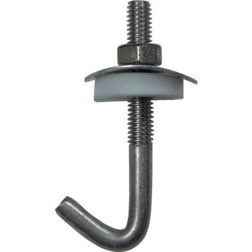¨Ǽ߸ʡۡľץɡϥ 10102270 ƥ쥹 եåܥȥå 6X50 10 tr-8218493 DAIDOHANT ƥեåܥ