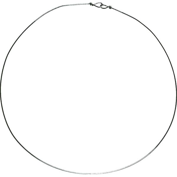 【即納在庫品】「直送」ダイドーハント 10155901 薪用針金 100本入 70cm tr-114252...