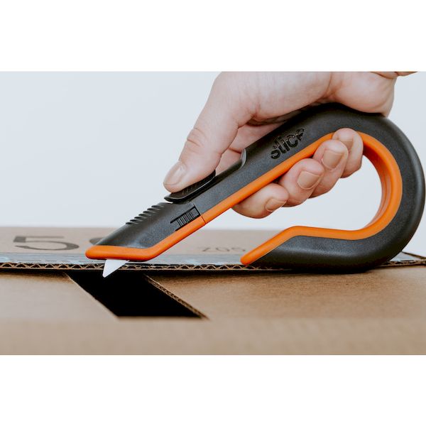 ��¨Ǽ�߸��ʡۡ�ľ���ץ��饤�� 10400 �ܥå������å�������Ĵ�����꼰