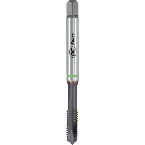 樂天商城 - 【即納在庫品】「直送」DC　SWISS社 111816 ポイントタップ S320VS−4 UNF J 5／16−24