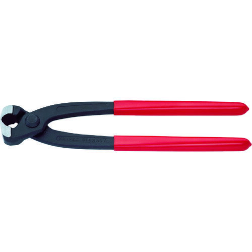 yyΉzuvNjybNX KNIPEX 1098-I220 1098\I220 C[NvvC[ 1098I220