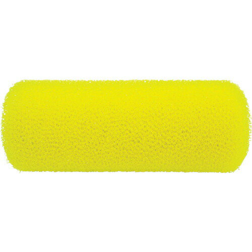 【即納在庫品】「直送」インダストリーコーワ 4972883114043 ローラースペア外壁ブロック175mm KOWA tr..