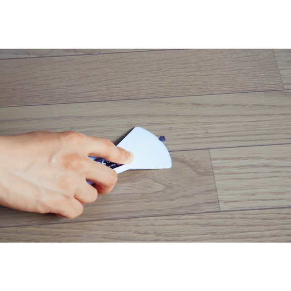 ��¨Ǽ�߸��ʡۡ�ľ����4530545100249 �Ϥ����إ� R65mm INOUE ��幩�� R65mm7563272 �Ϥ����إ�R65�ߥ� R65mm��幩��