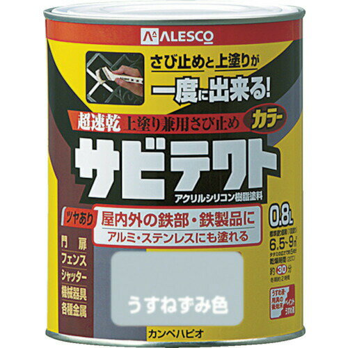 ¨Ǽ߸ʡۡľץڥϥԥ 00097640431008 ӥƥ 08L ͤ߿ KANSAI ALESCO Hapio...