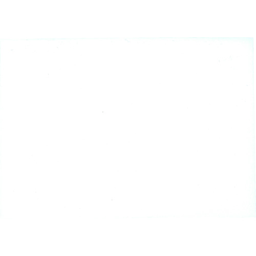 4.5 inches X 6.4 inches - 【即納在庫品】「直送」キングコーポ 130108 洋形2号　2ケントA枠ナシ