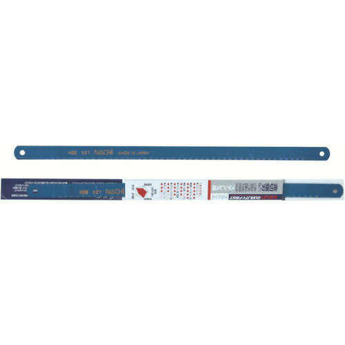 ¨Ǽ߸ʡۡľKAKURI 14156 ڵϡƥ쥹HSS32No11 2