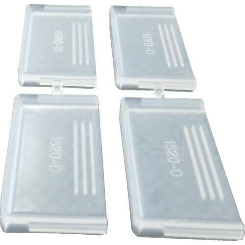 ¨Ǽ߸ʡۡľ4963241004199 ѡԥå55mm 1520Dꥢ