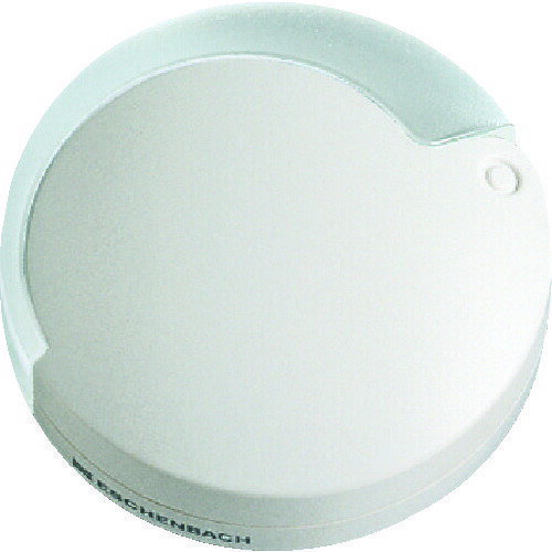 【即納在庫品】「直送」エッシェンバッハ 1710-94 モビレント携帯用高倍率ルーペ 171094