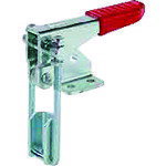 (LINE�����ݥ�ͭ)��¨Ǽ�߸��ʡۡ�ľ����SPEEDY��B 160T3X ���ԡ��ǥ��֥��å� ���� ���ƥ�쥹 160T3X