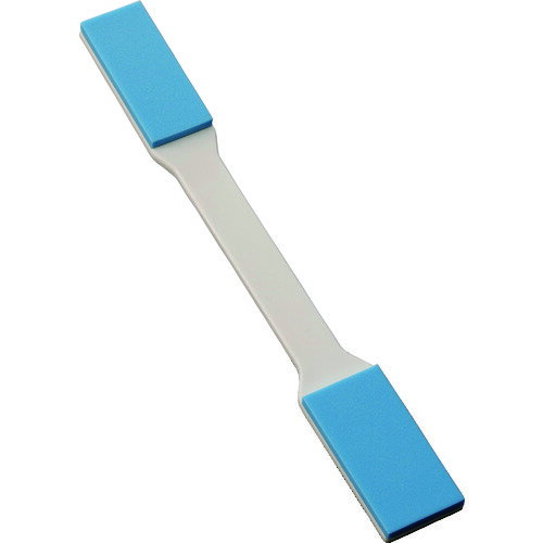 ¨Ǽ߸ʡۡľINOUE 15311 եȥ֥륳󥰥إ 25mm30mm