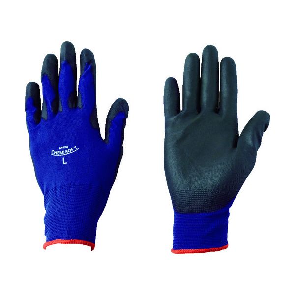 (LINE�����ݥ�ͭ)��¨Ǽ�߸��ʡۡ�ľ���ץ��ȥ� 1590-S ���ߥ��ե� ���ȥ�å� S 1590S