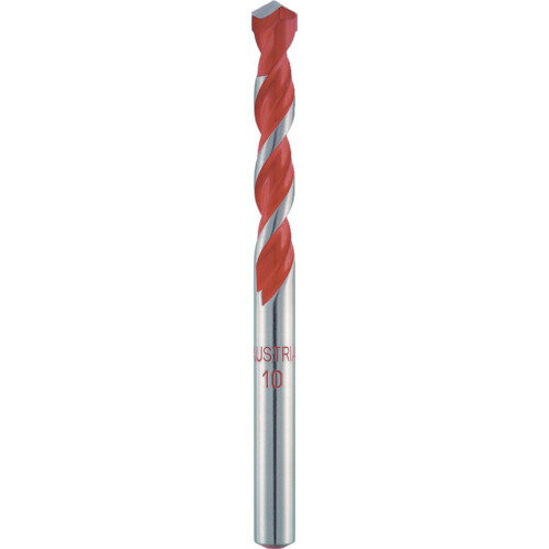 Electric Drills - (LINEクーポン有)ALPEN 17200550 マルチカット 5．5×85mm ストレートシャンク ALPEN社 アルペンメイケスタッグ