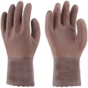 【即納在庫品】「直送」【個数:1個】トウワコーポレーション 181M 天然ゴム手袋 ジョブスター M トワロン 181-M 東和コーポレーション 天然ゴム手袋 tr-7808020 TOWA(3)