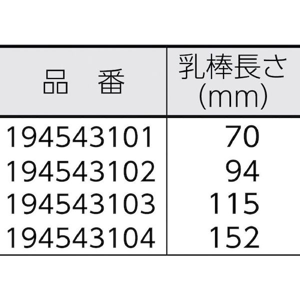 (LINEクーポン有)東京硝子器械 TGK 194543102 乳鉢磁製並90mm 乳棒付