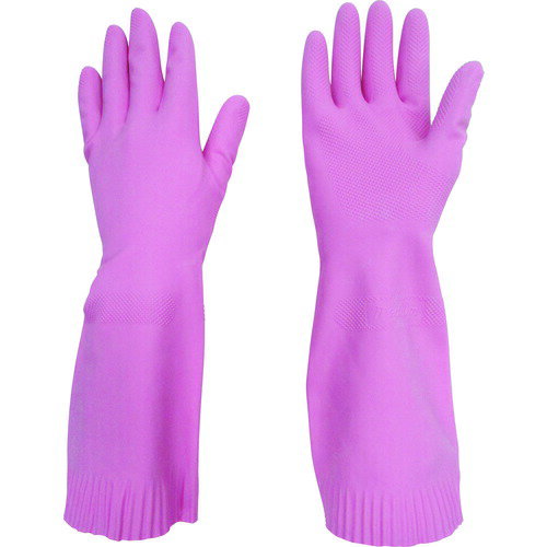 ��¨Ǽ�߸��ʡۡ�ľ���ץȥ���� 200-P-M ŷ��������� �ȥ������ŷ�����ढ�ļ� �ԥ� M 200PM ���¥����ݥ졼����� tr-8571155 TOWA M������